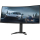 Lenovo G34w-30 - 1127796 - zdjęcie 2